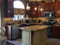 kitchen-remodel-south-jersey