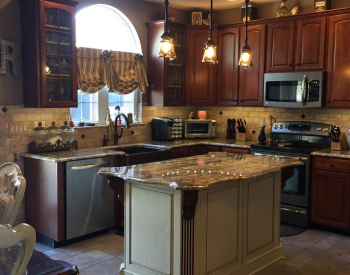 kitchen-remodel-south-jersey