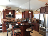 south-jersey-litchen-remodel1