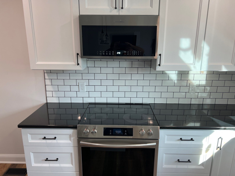 South Jersey Kitchen Remodeling Ideal Remodeling South Jersey