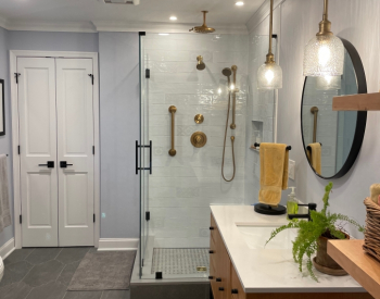 Luxury-Bathroom-in-Wenonah-NJ-1