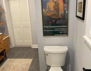 Luxury-Bathroom-in-Wenonah-NJ-2