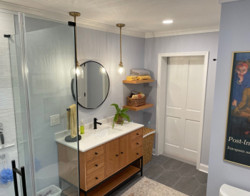 Luxury-Bathroom-in-Wenonah-NJ-3
