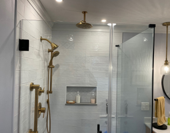 Luxury-Bathroom-in-Wenonah-NJ-4
