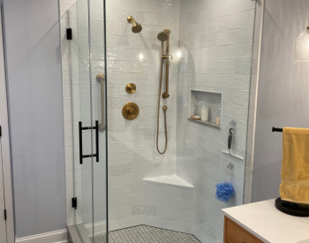 Luxury-Bathroom-in-Wenonah-NJ-5