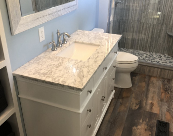 Master-Suite-Remodeling-in-Marlton1