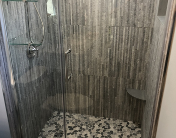 Master-Suite-Remodeling-in-Marlton2