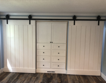 Master-Suite-Remodeling-in-Marlton3
