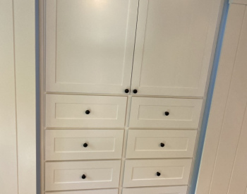 Master-Suite-Remodeling-in-Marlton4