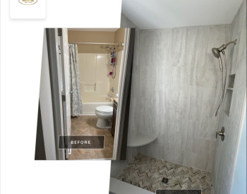 master-bathroom-in-blackwood-nj-1