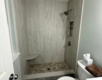 master-bathroom-in-blackwood-nj-2