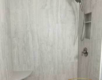master-bathroom-in-blackwood-nj-3
