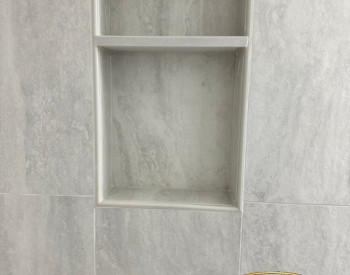 master-bathroom-in-blackwood-nj-4