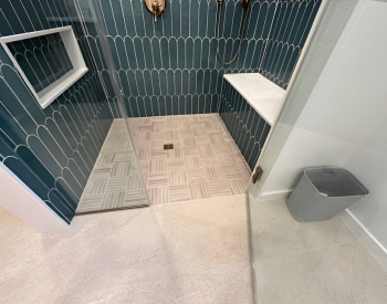 Master-Bathroom-Remodel-in-Berlin-NJ-1