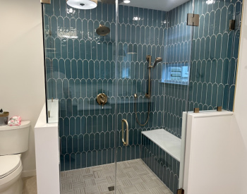 Master-Bathroom-Remodel-in-Berlin-NJ-2