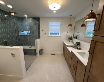 Master-Bathroom-Remodel-in-Berlin-NJ-3