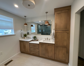 Master-Bathroom-Remodel-in-Berlin-NJ-4