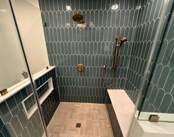 Master-Bathroom-Remodel-in-Berlin-NJ-5