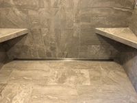 master-bathroom-mullica-hill-nj2