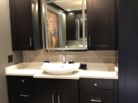master-bathroom-mullica-hill-nj4