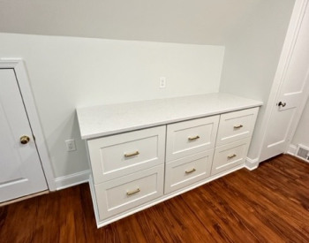 New-Home-Office-in-Haddonfield-1