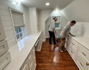 New-Home-Office-in-Haddonfield-4