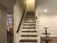 1_Home-Renovation-in-Deptford-NJ-1