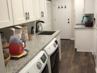 1_Home-Renovation-in-Deptford-NJ-2
