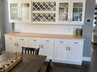 Custom-Dining-Room-Cabinetry-in-Swedesboro-NJ-1