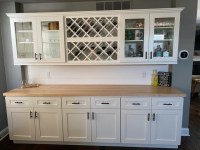 Custom-Dining-Room-Cabinetry-in-Swedesboro-NJ-2
