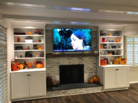 Home-Renovation-in-Deptford-NJ-4