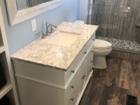 Master-Suite-1