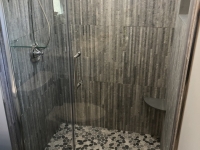 Master-Suite-2