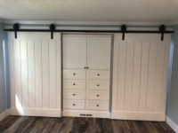 Master-Suite-3