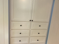 Master-Suite-4