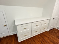 New-Home-Office-in-Haddonfield-1