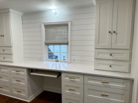 New-Home-Office-in-Haddonfield-2