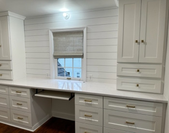 New-Home-Office-in-Haddonfield-2