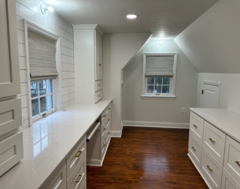 New-Home-Office-in-Haddonfield-3