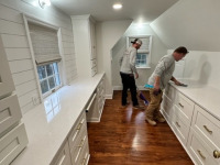 New-Home-Office-in-Haddonfield-4