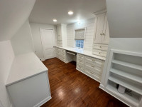 New-Home-Office-in-Haddonfield-5