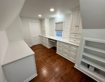New-Home-Office-in-Haddonfield-5