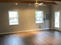 after 1 Highlights of Garage Remodeling in Wenonah, N