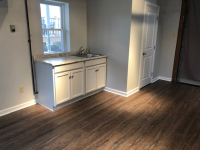 after 3 Highlights of Garage Remodeling in Wenonah, N