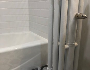 Second-Bathroom-Remodel-in-Collingswood-3