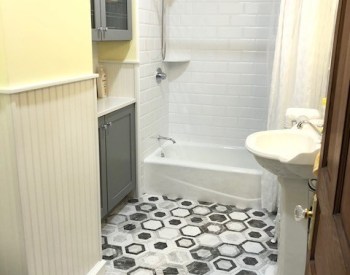 Second-Bathroom-Remodel-in-Collingswood-4