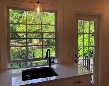 Small-Kitchen-Remodel-in-Haddonfield-NJ-1