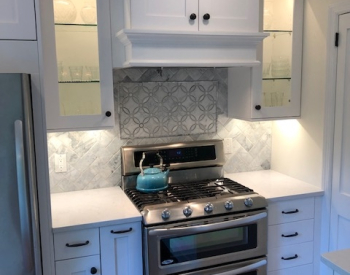 Small-Kitchen-Remodel-in-Haddonfield-NJ-2
