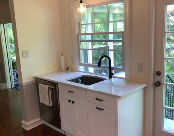 Small-Kitchen-Remodel-in-Haddonfield-NJ-3