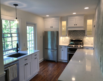Small-Kitchen-Remodel-in-Haddonfield-NJ-4